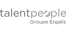 Company