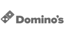 Company